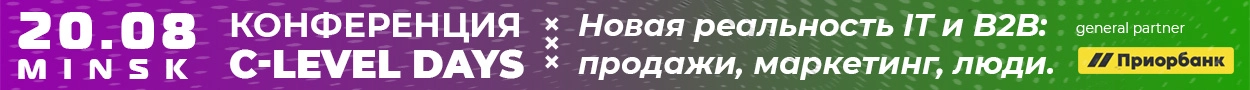 10e0d3696e.webp