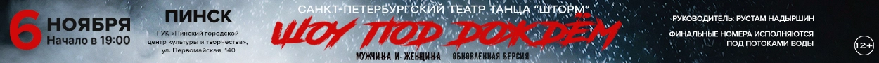 2e61b9b530.webp