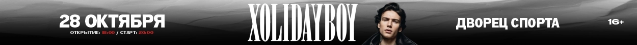 39db72d5bd.webp