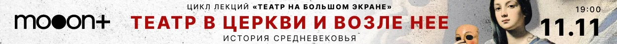 3e6691f802.webp