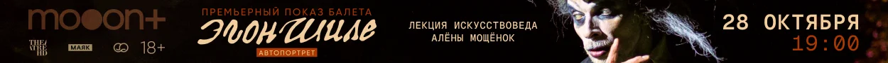 3e669cd890.webp