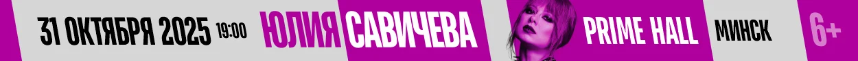5219b172e0.webp