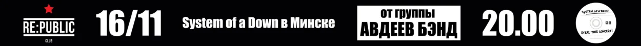 59d87354aa.webp