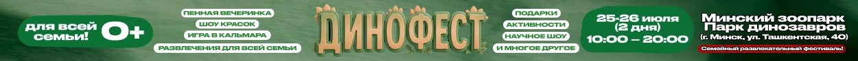 64d8a8d415.webp