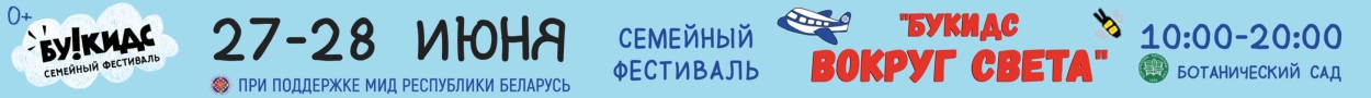 6f78d7a1b7.webp