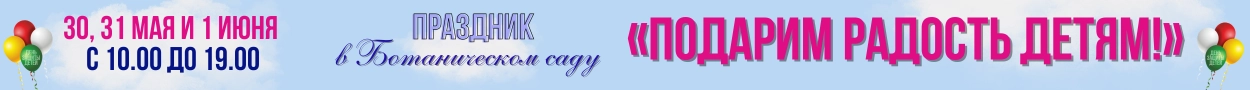 709914ec39.webp