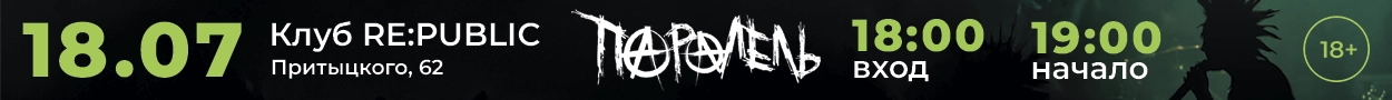 71c4a2d232.webp