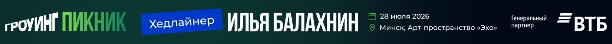 90bcced416.webp