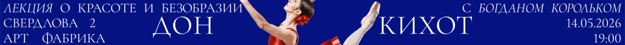 912c220299.webp
