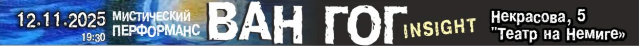 998e3e3c7d.webp