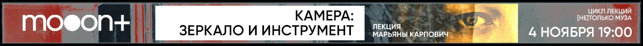 9a8ca122cf.webp