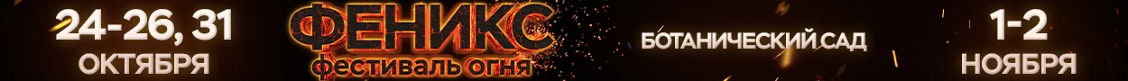 9a8ca72691.webp
