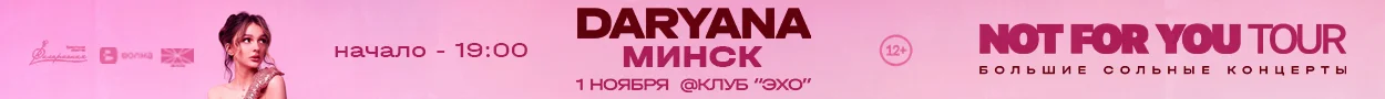 9a8caba549.webp