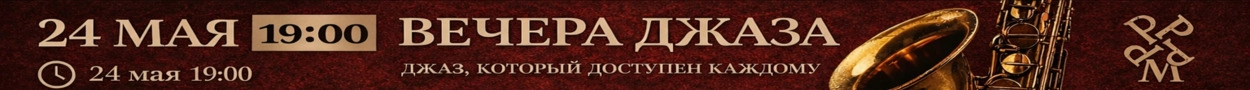 9aeb21cb4e.webp
