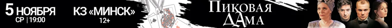 9f43fcc681.webp