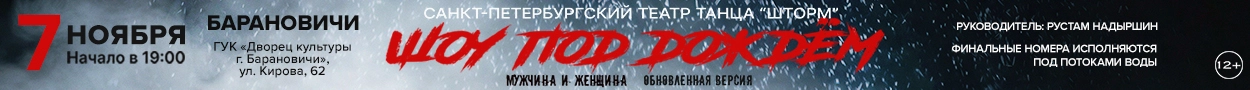 adb89b18d2.webp
