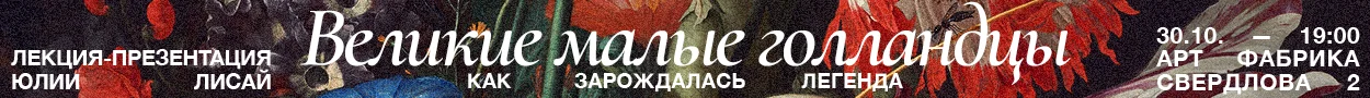 b57089bd0e.webp