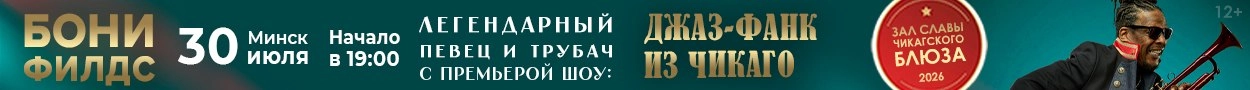 b62c55f218.webp