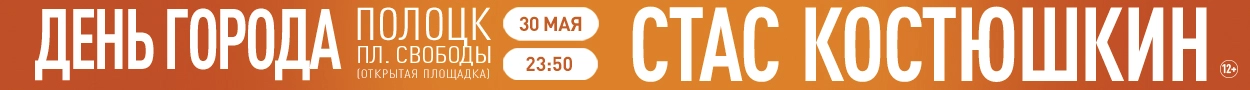 ba1c78d5ae.webp