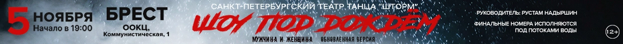 bb1d8445cc.webp