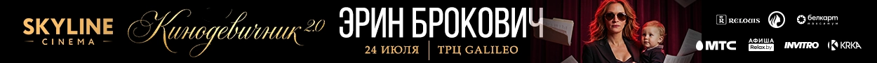 cd1b3f35a5.webp