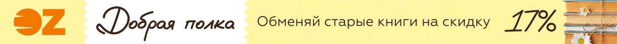 dee251c32e.webp