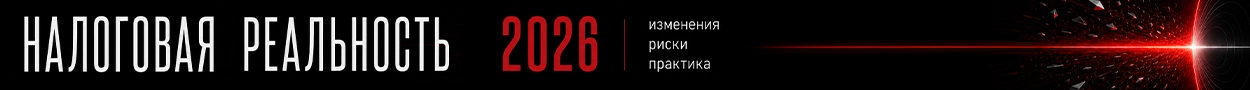 dee25bcb6e.webp