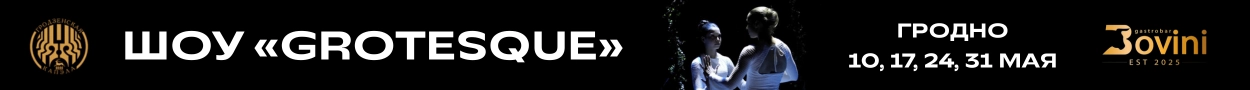 e1ef95f47e.webp