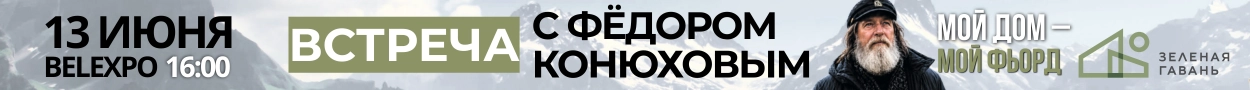 f41980cce3.webp