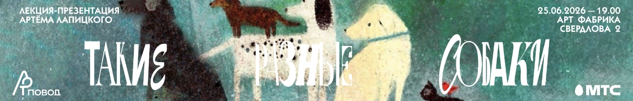 17c538e5c2.webp