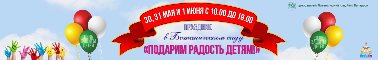1e5f418793.webp