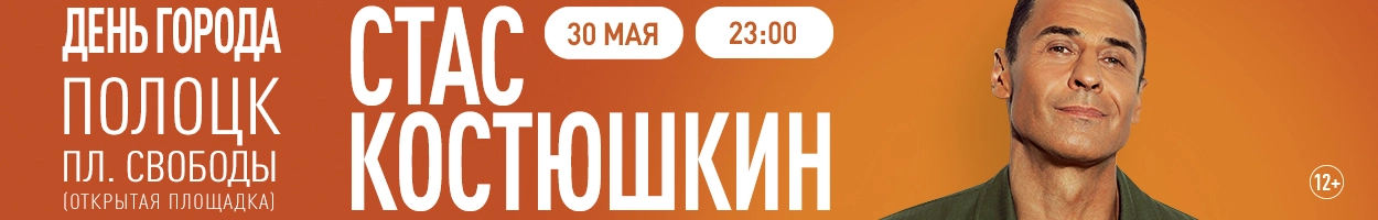 2ba53b72d5.webp