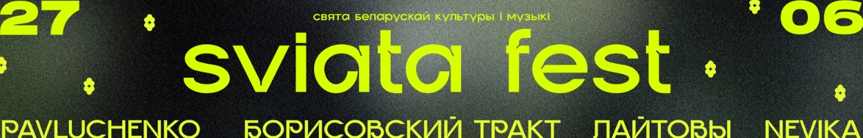 326e2ecc89.webp