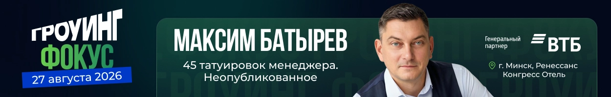 4aa13ba05b.webp