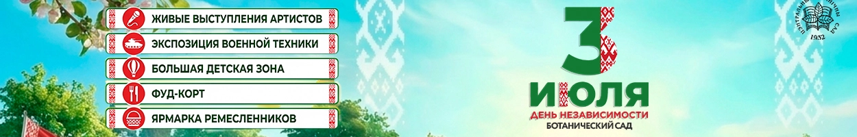 513b65bf48.webp