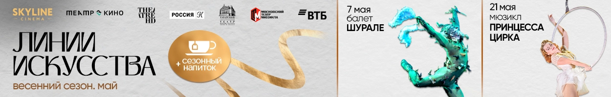 521ec9dfe6.webp