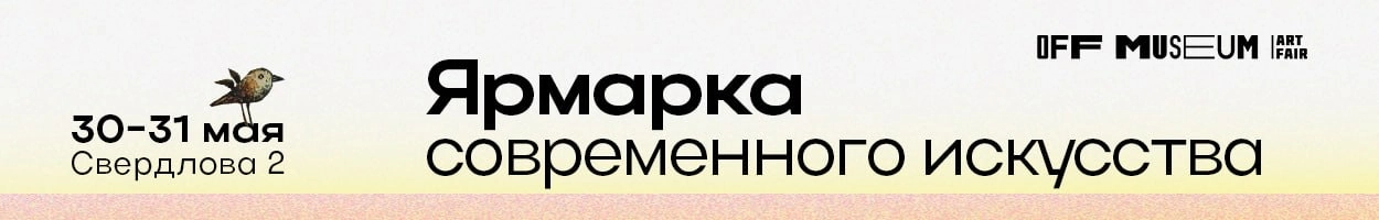 53e06845b1.webp