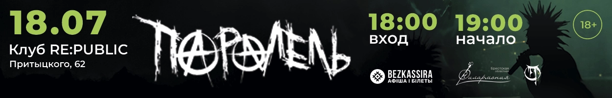 622336680a.webp