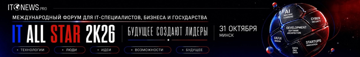 ad696ffe8a.webp