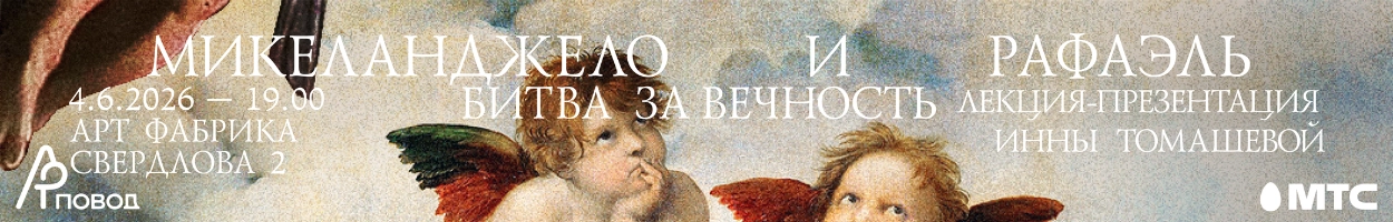 e691d92ec9.webp