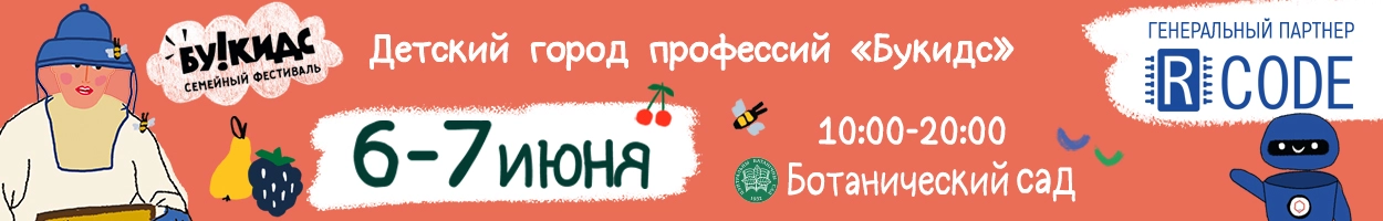 edf8731b07.webp