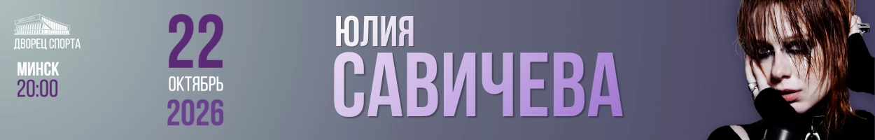 f24ec3321d.webp