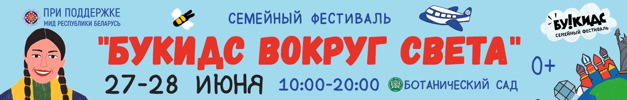 fd6541d217.webp