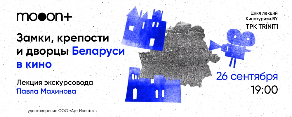 microImg12