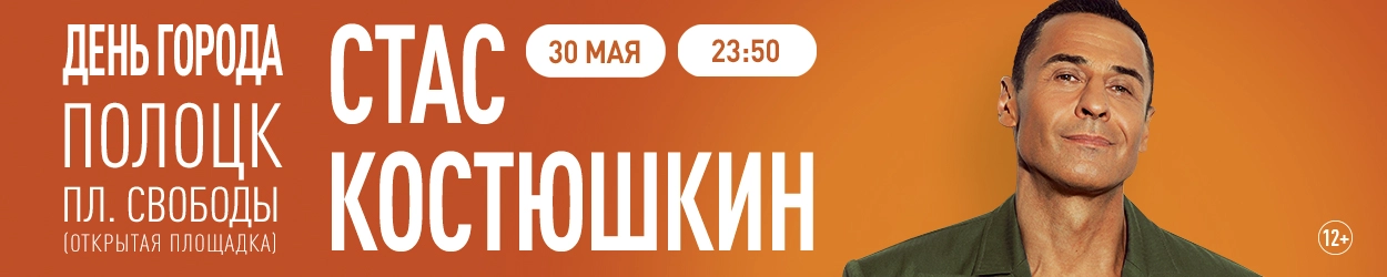 0a9b2c197c.webp