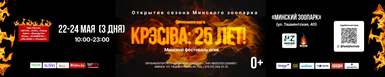 0d40d85ae9.webp
