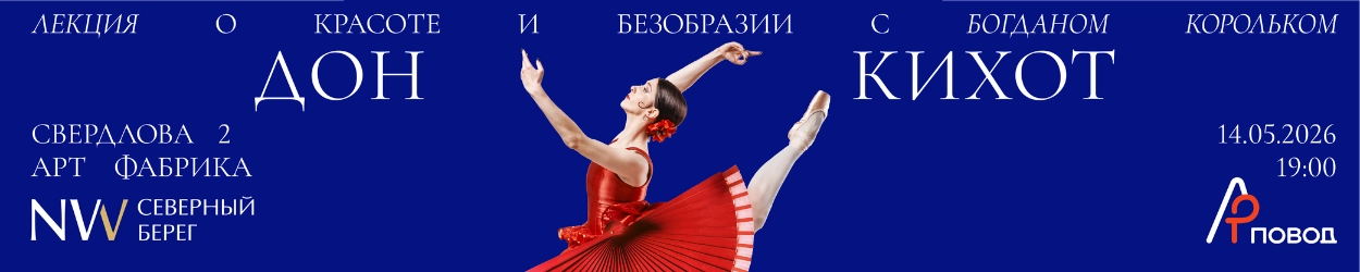 11c219c960.webp