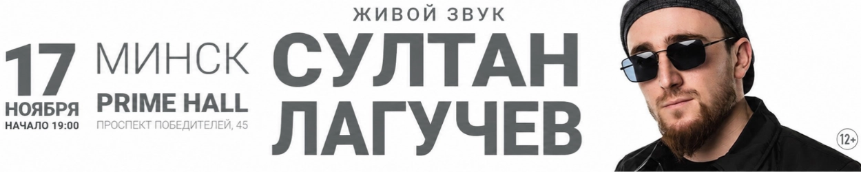 1520420914.webp