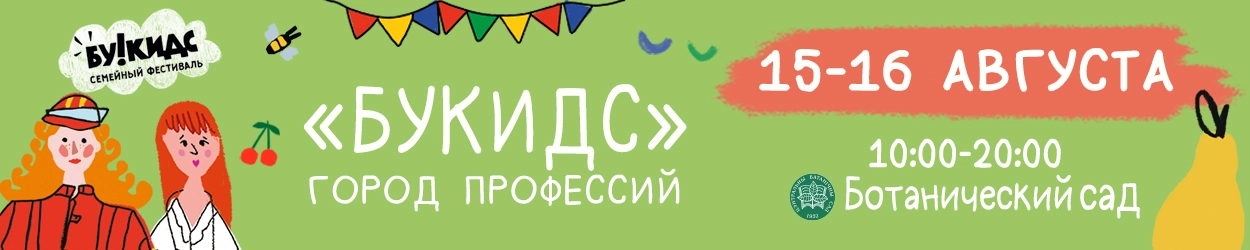 2fbe12cf72.webp