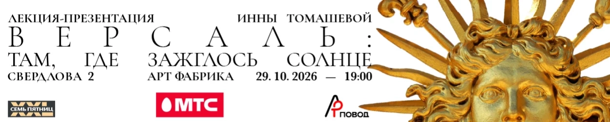 319bcc6317.webp